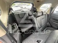 2013 Mitsubishi OUTLANDER