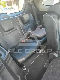2013 Mitsubishi OUTLANDER