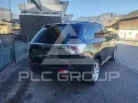 2013 Mitsubishi OUTLANDER