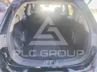 2013 Mitsubishi OUTLANDER