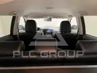 2013 Mitsubishi OUTLANDER