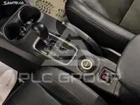 2013 Mitsubishi OUTLANDER