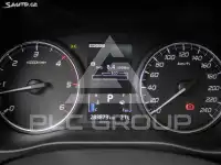 2013 Mitsubishi OUTLANDER