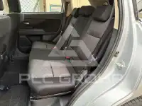 2013 Mitsubishi OUTLANDER
