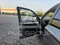 2013 Mitsubishi OUTLANDER