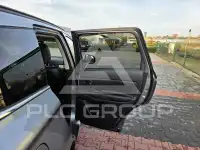 2013 Mitsubishi OUTLANDER