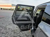 2013 Mitsubishi OUTLANDER