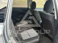 2013 Mitsubishi OUTLANDER