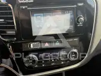 2013 Mitsubishi OUTLANDER
