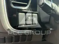 2013 Mitsubishi OUTLANDER