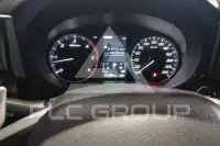 2013 Mitsubishi OUTLANDER