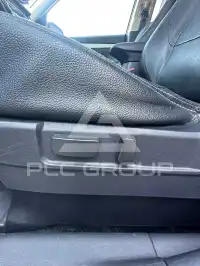 2013 Mitsubishi OUTLANDER