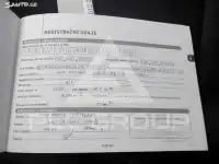 2013 Mitsubishi OUTLANDER