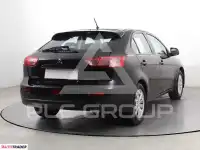 2013 Mitsubishi LANCER