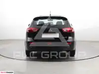 2013 Mitsubishi LANCER