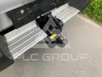 2013 Mitsubishi L200