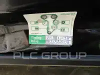 2013 Mitsubishi L200