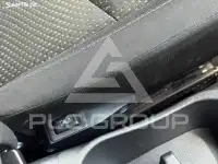 2013 Mitsubishi Asx