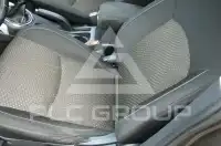 2013 Mitsubishi Asx