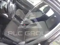 2013 Mitsubishi Asx
