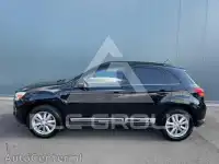 2013 Mitsubishi Asx