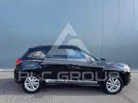 2013 Mitsubishi Asx
