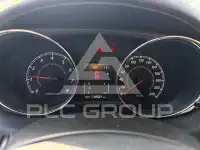 2013 Mitsubishi Asx