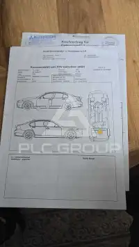 2013 Mitsubishi Asx