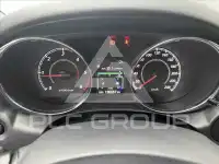 2013 Mitsubishi Asx
