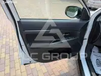 2013 Mitsubishi Asx