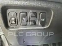 2013 Mitsubishi Asx