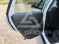 2013 Mitsubishi Asx