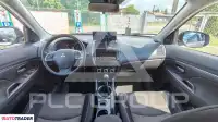 2013 Mitsubishi Asx