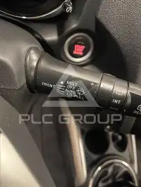 2013 Mitsubishi Asx