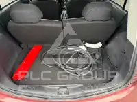 2013 Mitsubishi I MIEV