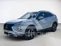 2013 Mitsubishi I MIEV