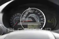 2013 Mitsubishi SpaceStar
