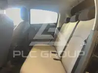 2013 Mitsubishi SpaceStar