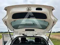 2013 Mitsubishi SpaceStar