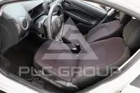 2013 Mitsubishi SpaceStar
