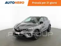 2013 Mitsubishi SpaceStar