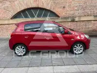 2013 Mitsubishi SpaceStar