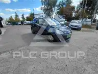 2013 Mitsubishi SpaceStar