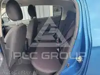 2013 Mitsubishi SpaceStar