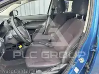2013 Mitsubishi SpaceStar