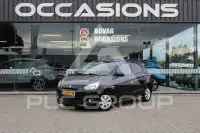 2013 Mitsubishi SpaceStar
