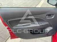 2013 Mitsubishi SpaceStar