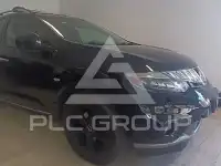2013 Nissan MURANO