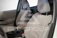 2013 Nissan LEAF