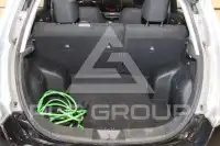 2013 Nissan LEAF